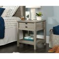 Sauder Cottage Road Night Stand Myo 3a 423328